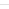 Ÿ·Î¿î¼¼